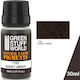 Green Stuff World Pigment Model Making Paint in Brown color 30ml 41976