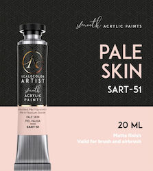 Scale75 Scale В Бежов Цвят 20ml Scale75 Scale В Бежов Цвят 20ml