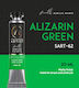 Scale75 Scale Culoare Modelism Alizarin Green 20ml