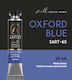 Scale75 Scale Culoare Modelism Oxford Blue 20ml