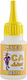 Joker Cyanoacrylate Dense Adhesive 20g