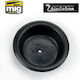Αμμο Aircobra Pvc Color Cup Lid