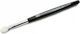 Tamiya Weathering Sponge Brush Medium