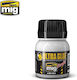 Ammo Ultra Glue Etch Clear Parts & More Ακρυλική Κόλλα Μοντελισμού Ammo