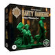 Nanty Narking Deluxe Miniaturen-Set