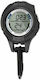 Oceanic Breathing regulator