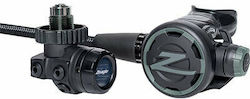 Zeagle Regulator Όργανο Κατάδυσης