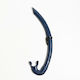 Necho – Tech Pro Snorkel
