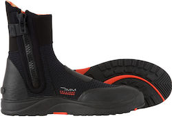 Bare Boots Ultrawarmth 7mm Unisex