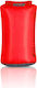 Lifeventure Ultralight Dry Bag 25l