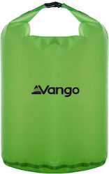 Vango Водоустойчива Чанта 60л Vango Водоустойчива Чанта 60л