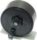 Mastro Sub Horizontal 103 Code 7849