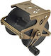 C4 Speargun Reel Vertical 20