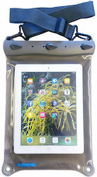 668 Tablet Case