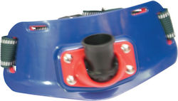 Oceanic Pliers Kunststoff Tauchgürtel 003 1001210