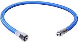 Miflex Hoses Σωληνας Miflex Xtr Low Pressure
