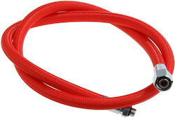 Miflex Hoses Аксесоари за регулатори