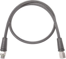 Miflex Hoses Маркуч Miflex Аксесоари за регулатори