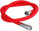 Miflex Hoses Tube Miflex Xtr Diving Accessories