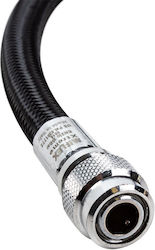 Miflex Hoses Σωληνας Miflex Xtr Αξεσουάρ Καταδυτών