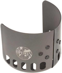 Optimus Clip-on Windscreen Gas Cartridge