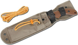 Ka-bar Adventure Multitool-Zubehör Tasche