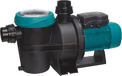 Espa Silen S2 Poolwasserpumpe Dreiphasig 3hp