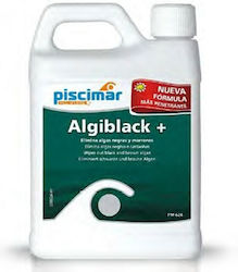 Piscimar Algizid Für Pool 5kg