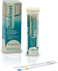 Bayrol Swimming Pool Test Kits 1062882