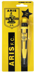 Gift Pen Ari Hymn