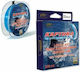 Fishing Line Lineaeffe Kaptura 0.138mm 200m