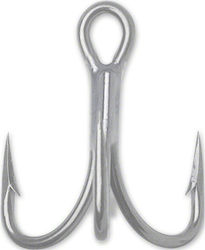 VMC 9626PS Stringer Tremble No2 1013013-2