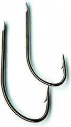 Mustad 1144 Fb 3