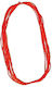 Stonfo Fishing Gears Red