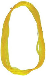 Stonfo Lead Weights Yellow