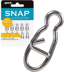 Coasere Snap Bkk Fast Snap-41 Nr 1