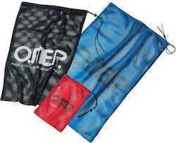 Omer Angelrucksack