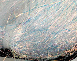Saltwater Angelzubehör Diamond Sybai