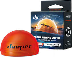 Deeper Fishing Device