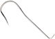 Mustad Cârlig Art 2286 3/0
