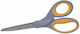 Westcott Ψαλιδι Titanium 20,4cm