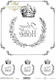 Itd Collection Transfer Paper T60-020 A4