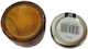 Decoupage Keropatinés Disiloutou Kerioú 25ml Deep Gold