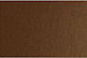 Χαρτονι Fabriano Elle Erre 50 X 70cm 220gr Marrone