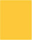 Cartoane Colaj 50x70 220gr 5214 Galben Închis Cartoane Tip Canson