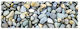 Ursus Photo Cardboard 50x70 Pebbles
