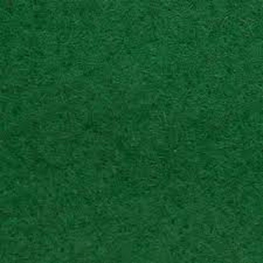 Τσοχα Α4 2.5 Mm Colorfix Πρασινο