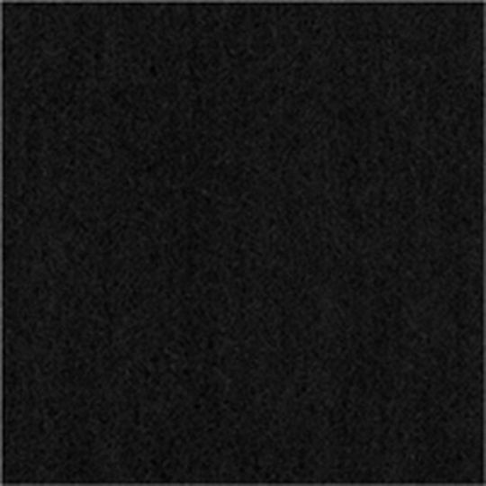 Tsoha A4 2.5 Mm Colorfix Black