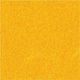 Colorfix Τσόχα 20x30cm/2,5mm Κίτρινο