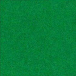Colorfix Tșocha 20x30cm/2,5mm Verde